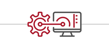 11_illustration de clôture