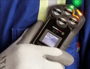 20161128-Noir-Sécurité-800-700x537