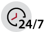 24-7-icône-4