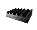 Chargeur multiple G8 (25 appareils)