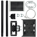 Kits de montage solaire EXO UMK