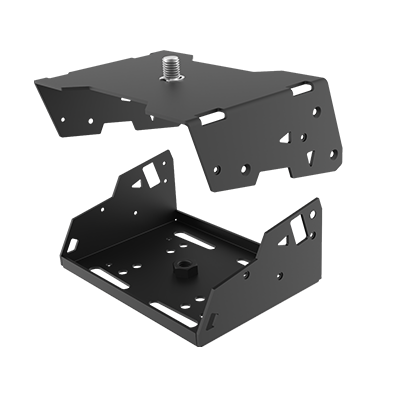 monture exo-universelle