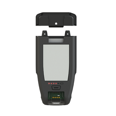 g7-bloc d'alimentation