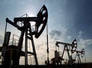 Risques liés au H2S dans le secteur pétrolier et gazier