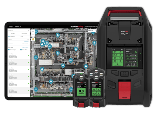 blackline-safety-fonctionnalités-en-direct-page-web-produit