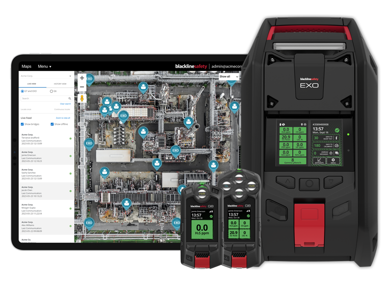 blackline-safety-fonctionnalités-en-direct-page-web-produit