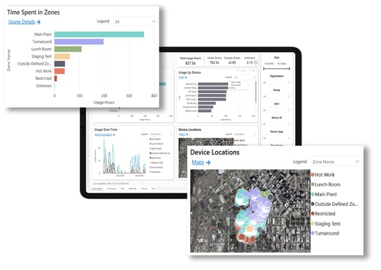 blackline-safety-live-fonctionnalités-page-web-zone-aware-2