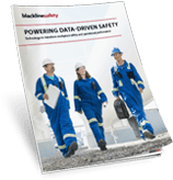 BROCHURE SUR LA SÉCURITÉ CONNECTÉE