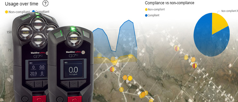 Blackline Safety G7 : sécurité connectée et analyse de données 825x355 banner-1