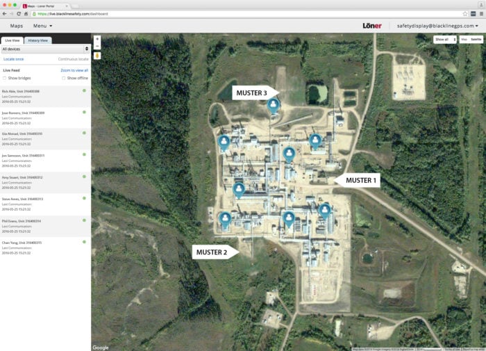 Blackline-Sécurité-Évacuation-700x505