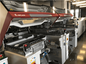 Blackline-Sécurité-Équipement SMT-700x518