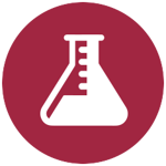 biotechnologie-pharmaceutique