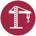 ingénierie-construction