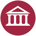 mis à jour par le gouvernement