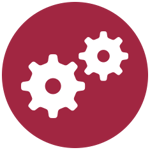 fabrication-mise à jour