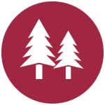 ressources-naturelles-150x150