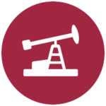 pétrole-gaz-150x150