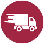 transport-logistique