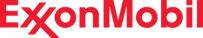 Logo_Exxon_Mobil-1