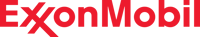 Logo Exxon Mobil