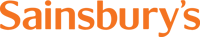Sainsburys_Logo.svg