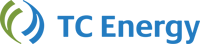 Logo TC_Energy_mai_2019