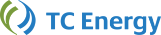 Logo TC_Energy_mai_2019