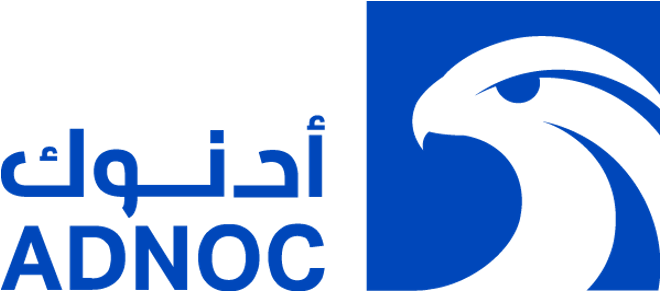 adnoc2