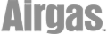 airgas-logo-transparent