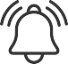 cloche-1