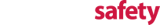 blacklinesafety_pied-de-page-logo