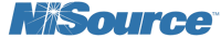 nisource-hd-logo-supprimer-arrière-plan-aperçu
