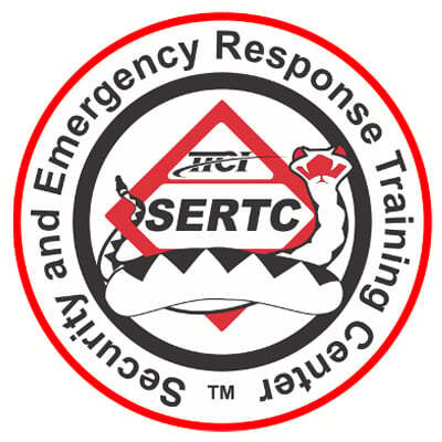 sertc-incendie-urgence-400