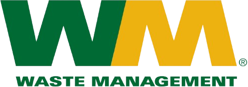 gestion-des-déchets-logo-recadré