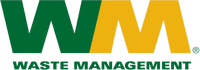 gestion-des-déchets-logo-recadré