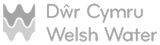 logo-welsh-water-transparent