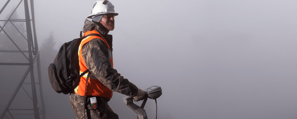 Blog-Images-Utilitaire-Ouvrier