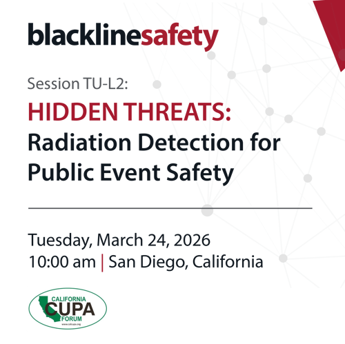 CalCUPA 2026 Graphique social (1)-2