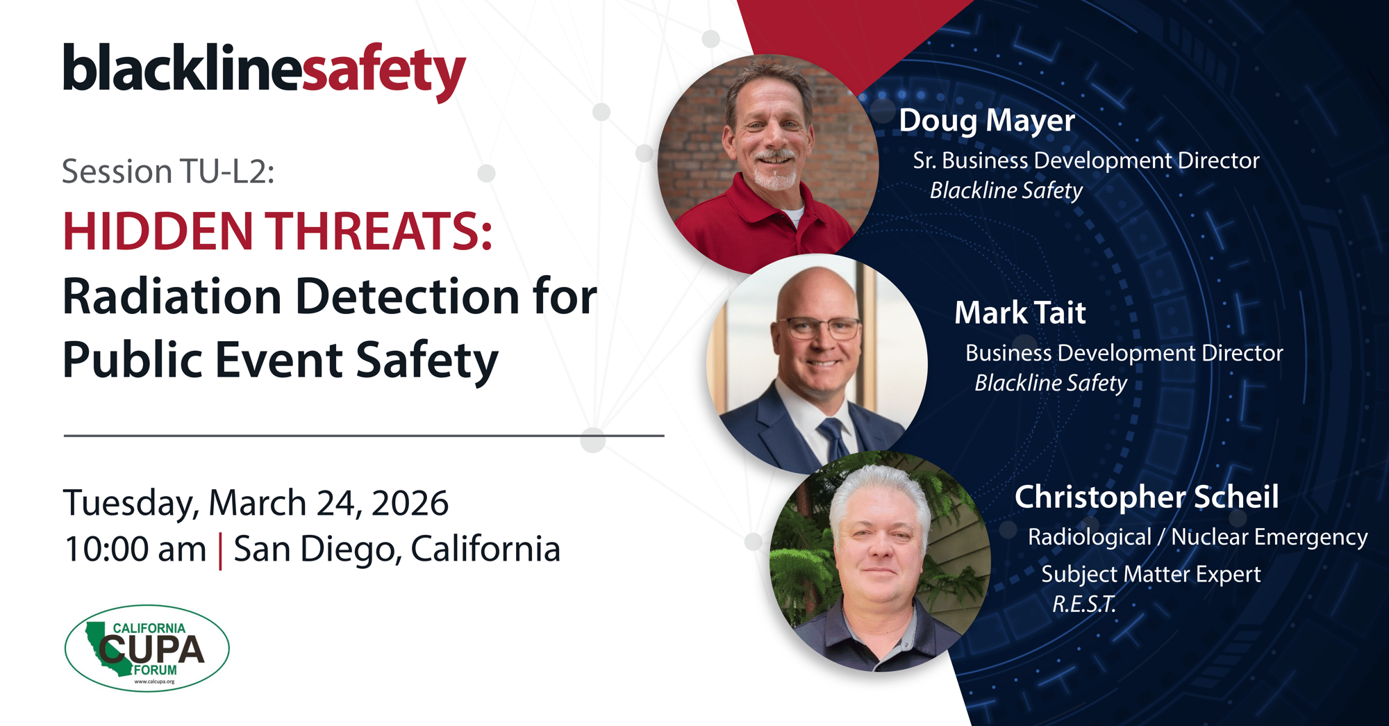 CalCUPA 2026 Graphique social-1