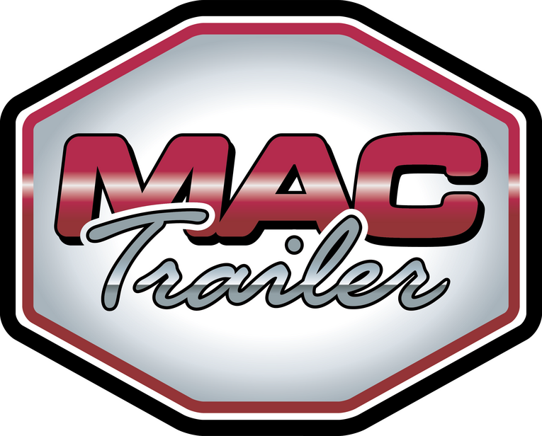 MAC Trailer Enterprises, Inc., dont le siège se trouve dans l'Ohio