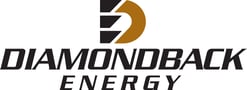 DB-LOGO+Texte_2 couleurs