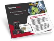 Détection de gaz Rapports essentiels Brochure