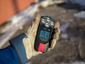 Communiqué de presse financier - 1er trimestre de l'exercice 2018 - r7 - final - 700 x 525