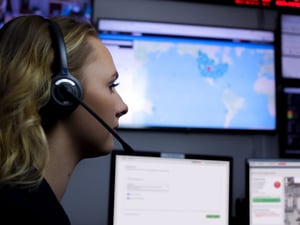 Certification Five Diamond - 700 x 525