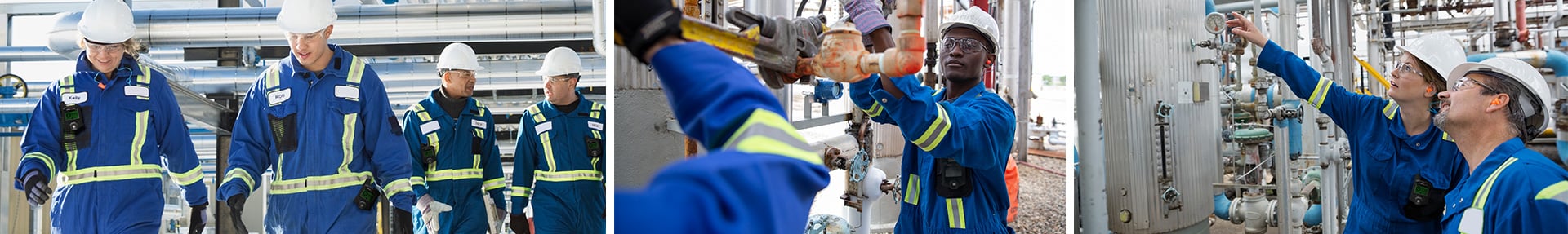 G6-Lancement-PR-encart_4[59]