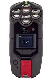 G7 Multi-Gaz-1