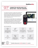 G7 Multigaz