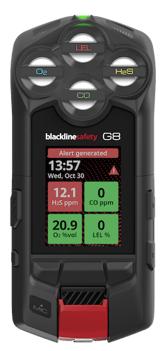 G8-MULTI-GAS-HIGH-GAS (copie)