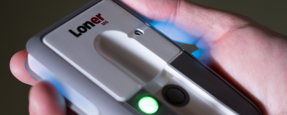 Blog-Images-bleu-LiveResponse-lumière