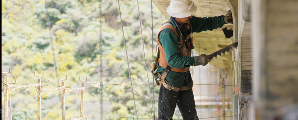 Blog-Images-construction2-1-1